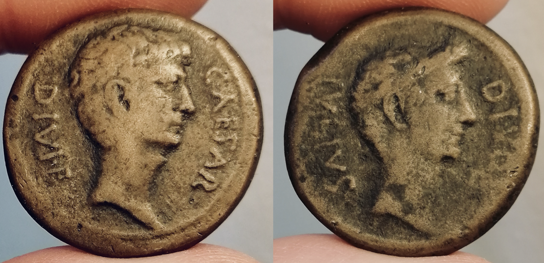 Bildschirmfoto 2020-12-29 um 18.10.59.png