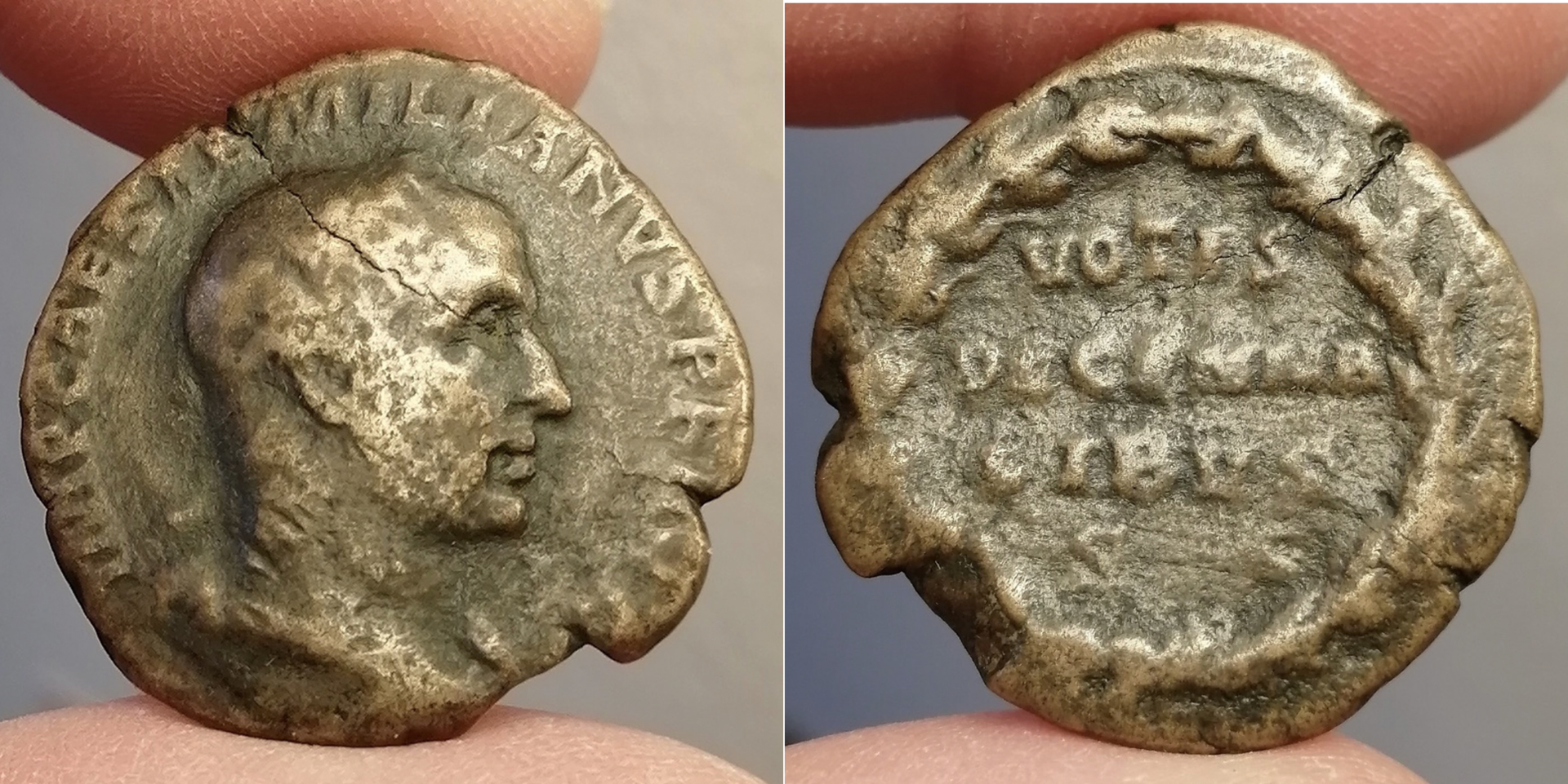 Bildschirmfoto 2020-12-29 um 18.19.19.png