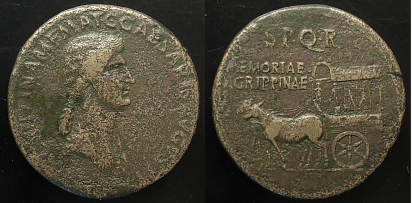 Bildschirmfoto 2021-01-24 um 15.21.57.png