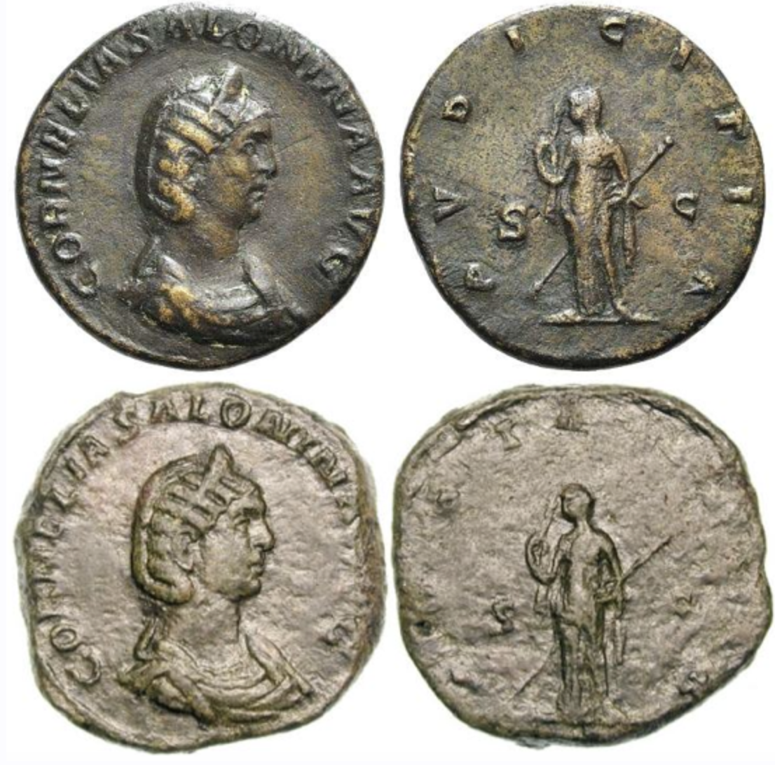 Bildschirmfoto 2021-04-25 um 23.24.45.png