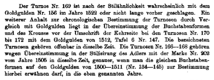Bildschirmfoto 2021-08-27 um 18.09.34.png