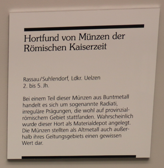 Bildschirmfoto 2021-09-14 um 10.56.25.png