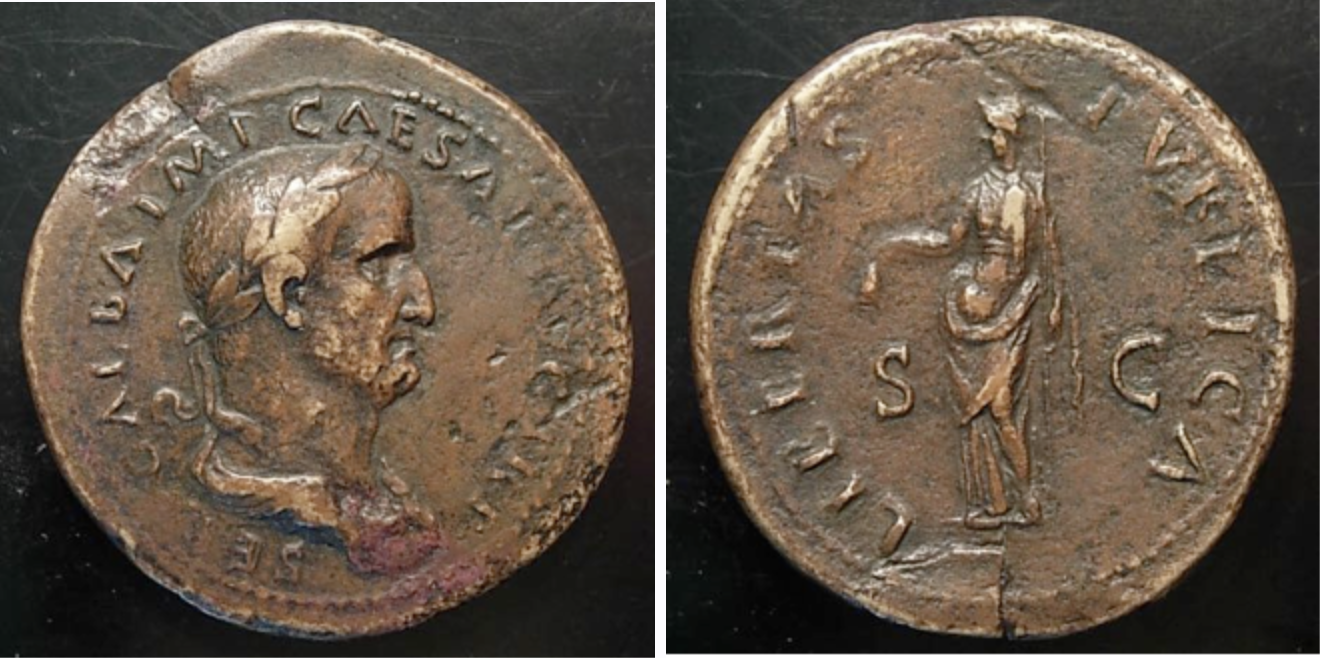 Bildschirmfoto 2021-09-30 um 21.01.16.png