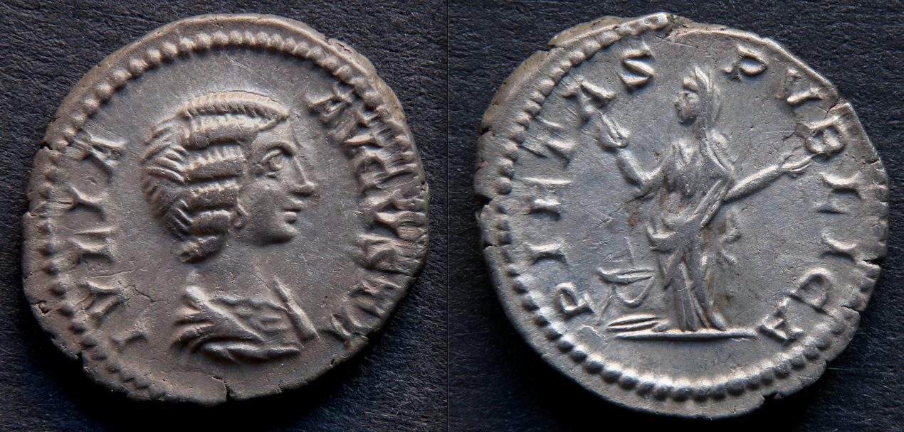 Bildschirmfoto 2021-10-18 um 13.32.19.png