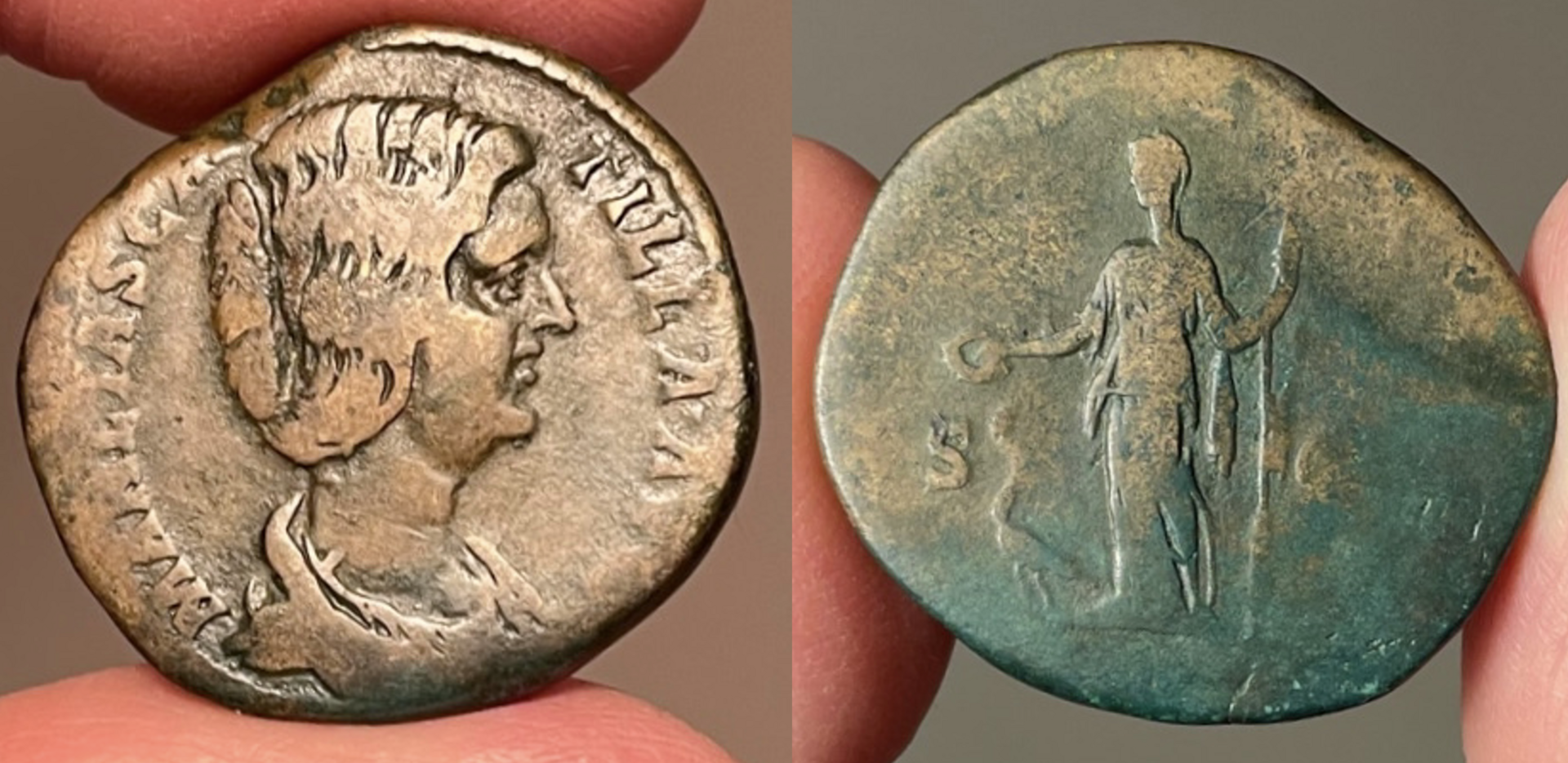 Bildschirmfoto 2021-11-04 um 21.22.17.png