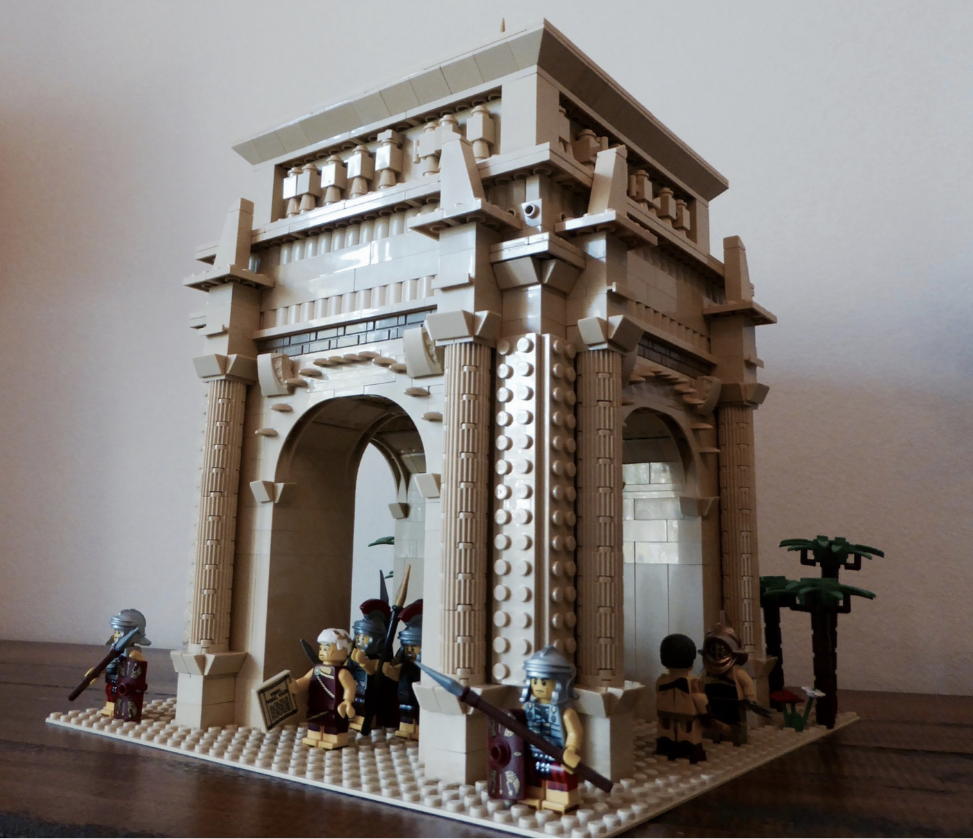 Bildschirmfoto 2021-11-29 um 15.33.19.png