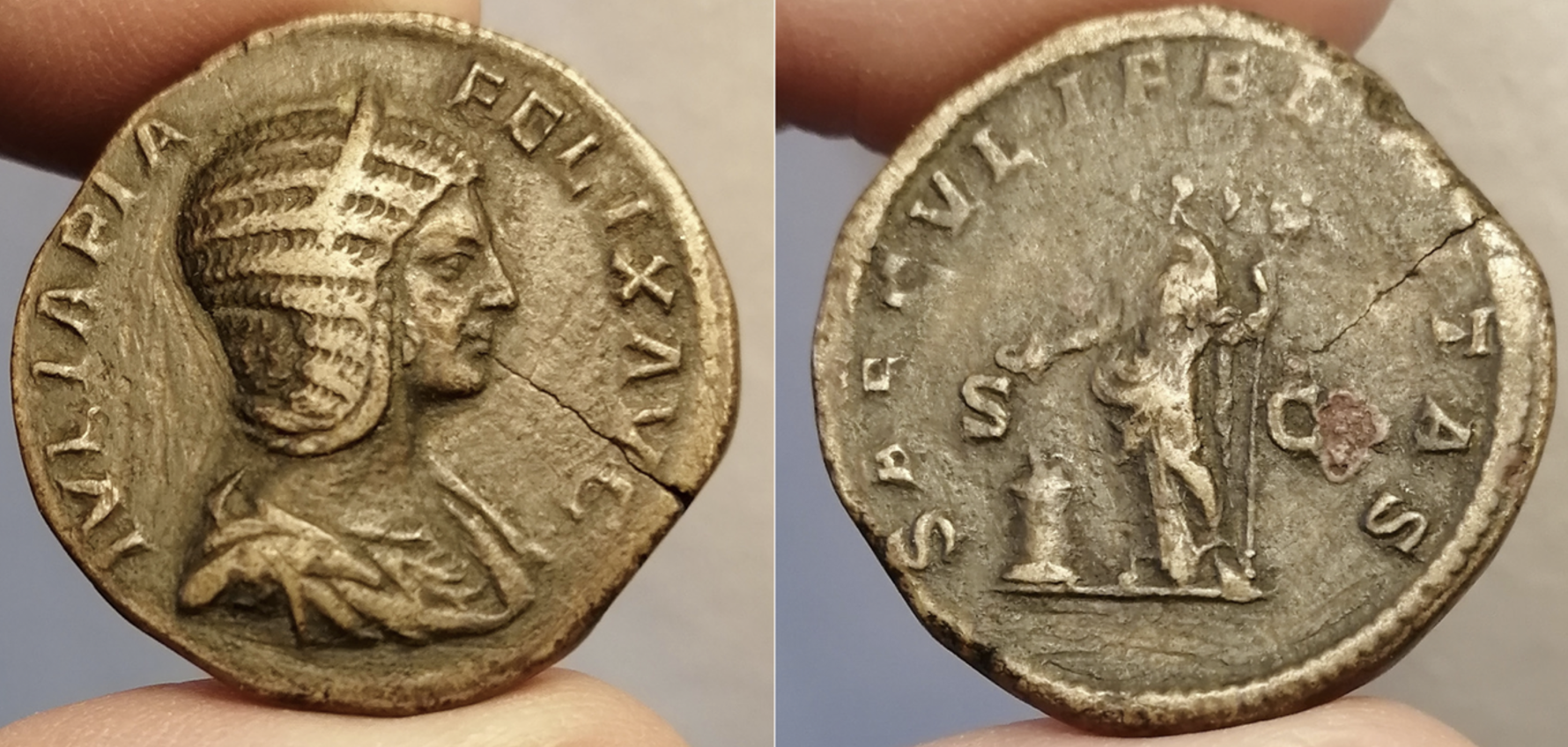 Bildschirmfoto 2021-12-19 um 19.53.18.png