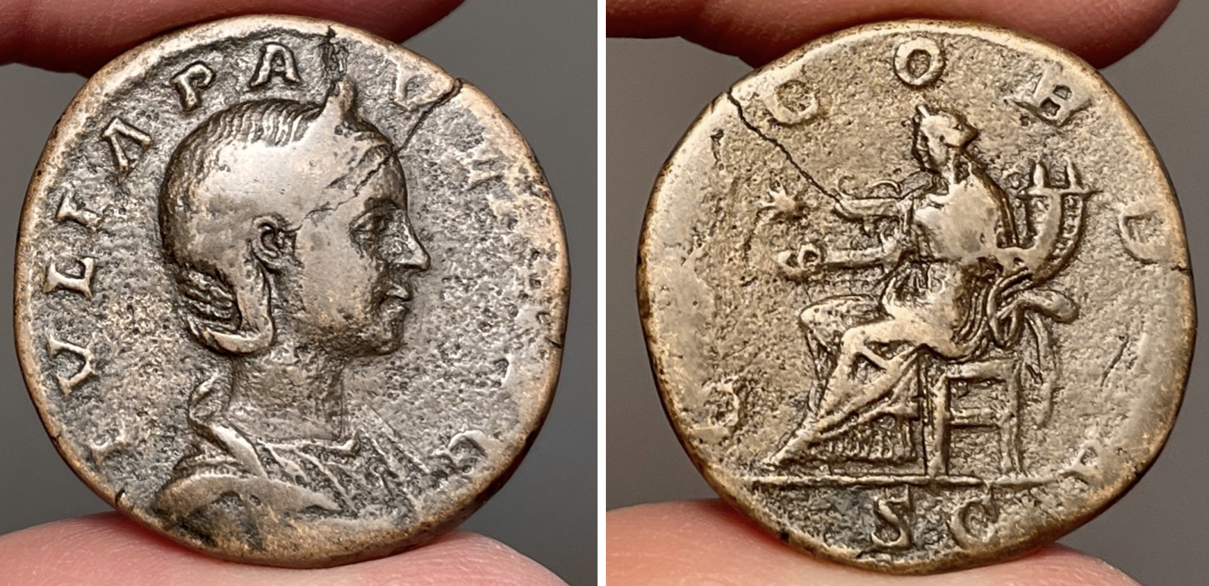 Bildschirmfoto 2021-12-19 um 19.53.27.png