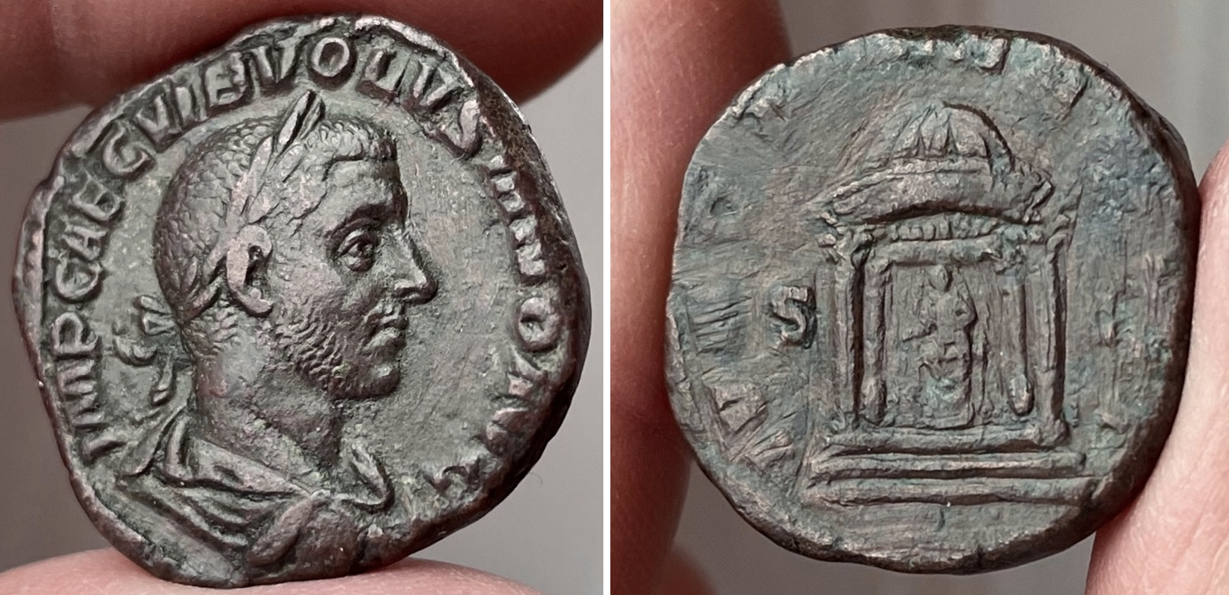 Bildschirmfoto 2021-12-19 um 19.53.42.png