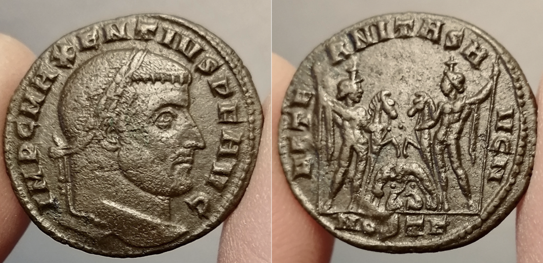 Bildschirmfoto 2021-12-19 um 19.54.22.png