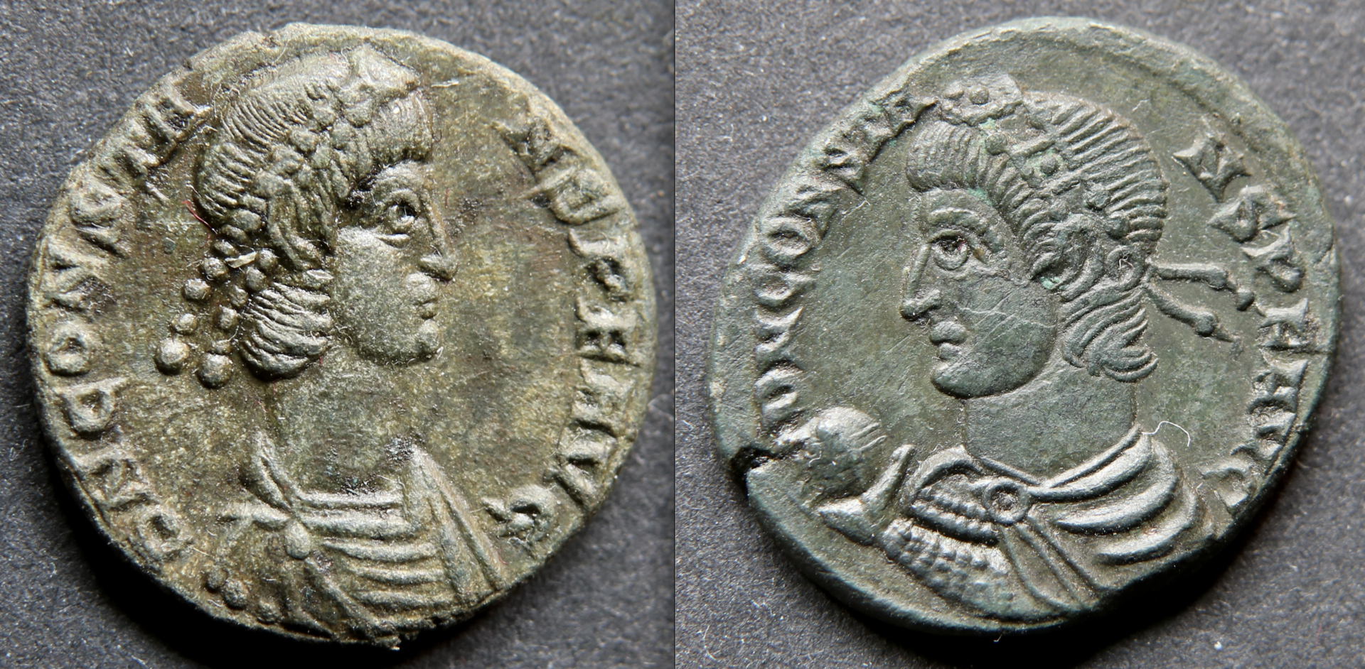 Bildschirmfoto 2022-02-17 um 23.10.50.png