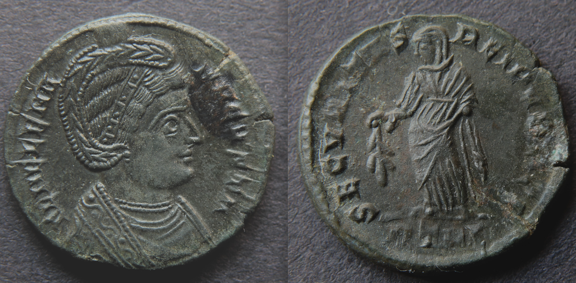 Bildschirmfoto 2022-03-24 um 15.16.55.png