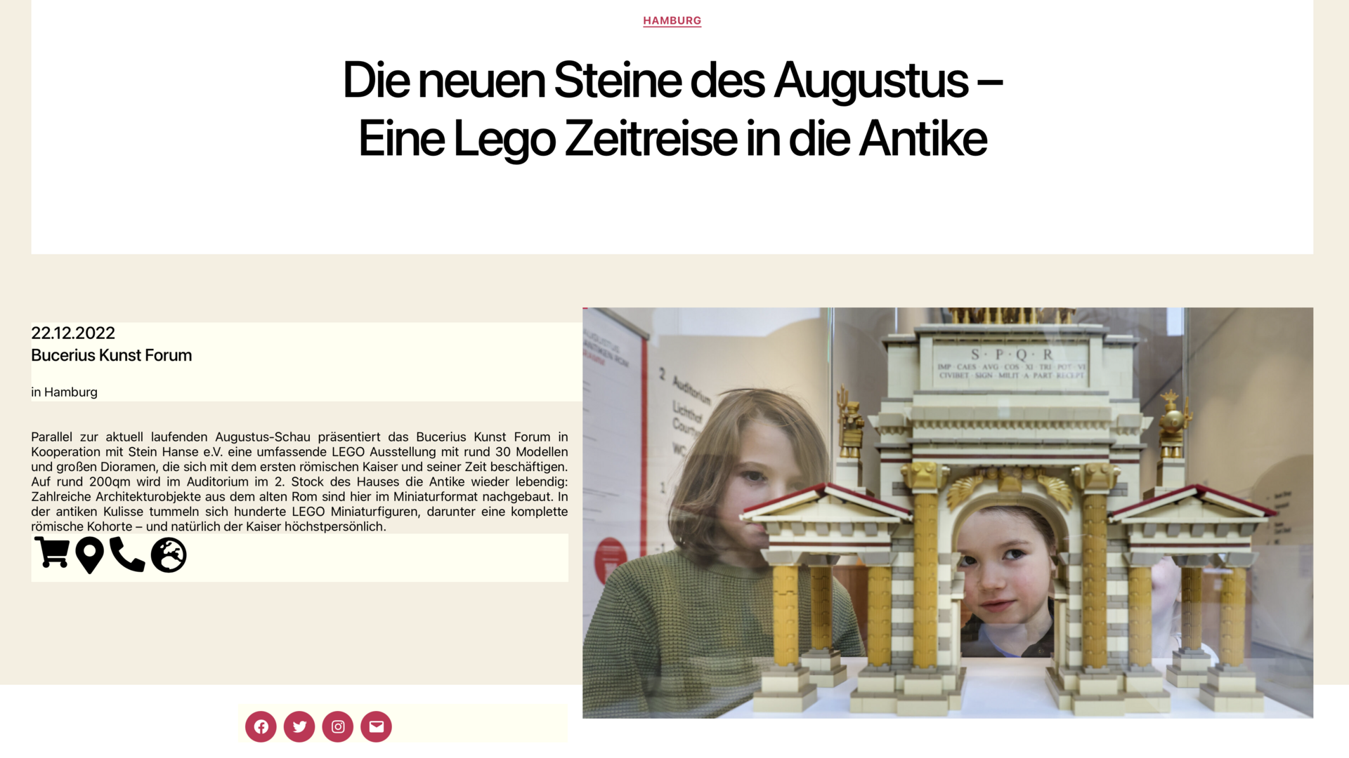 Bildschirmfoto 2022-12-09 um 21.13.39.png