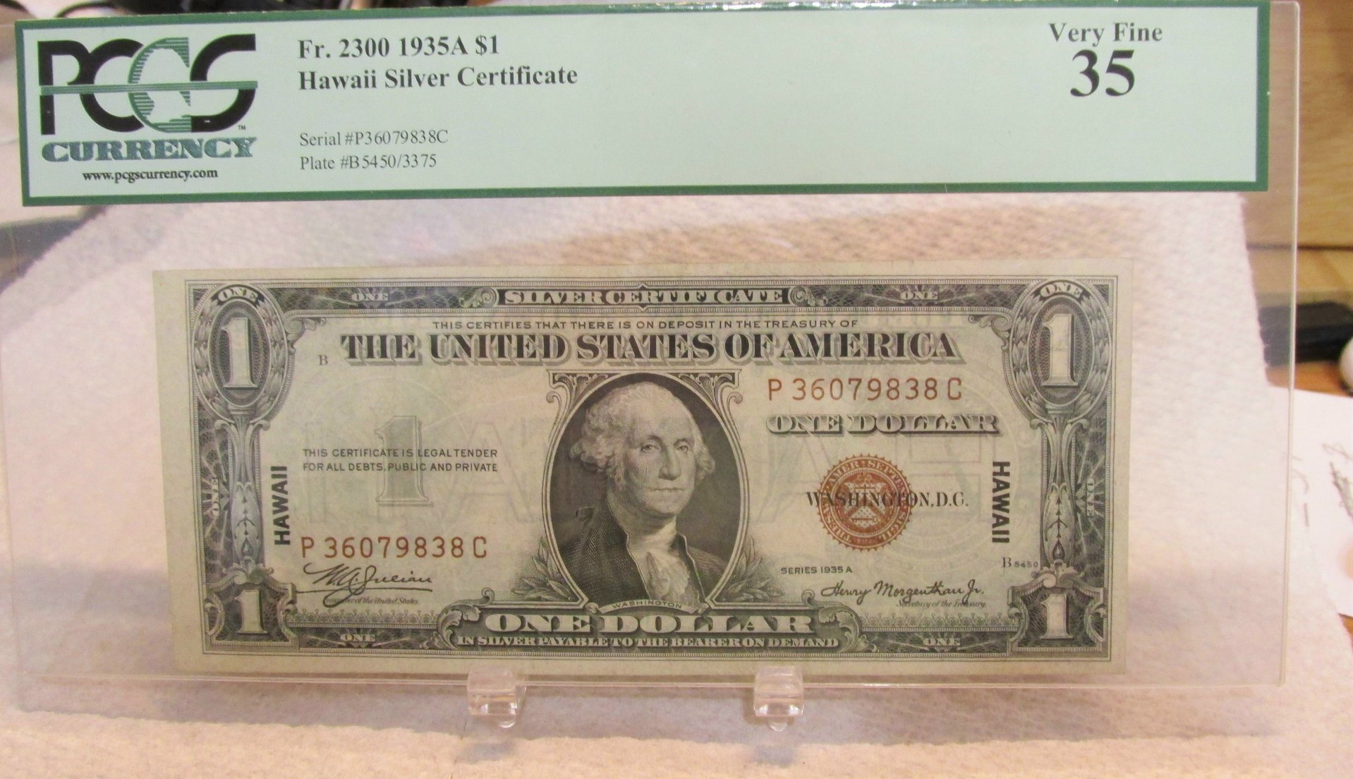 Bill 2.jpg
