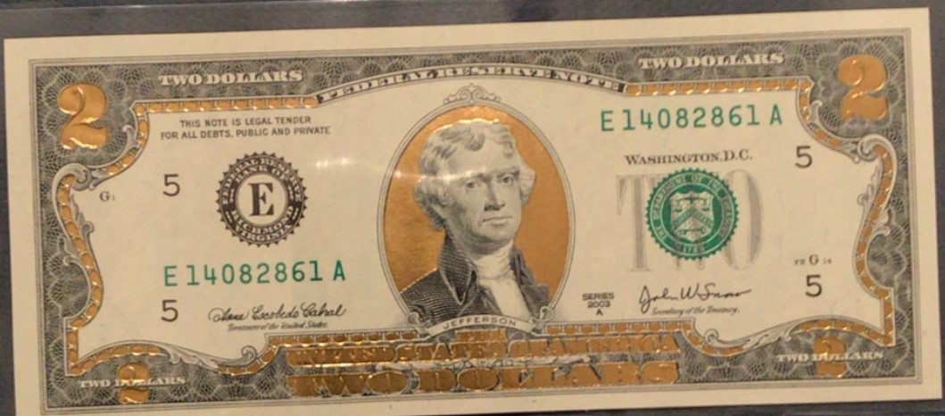 bill 3.jpg