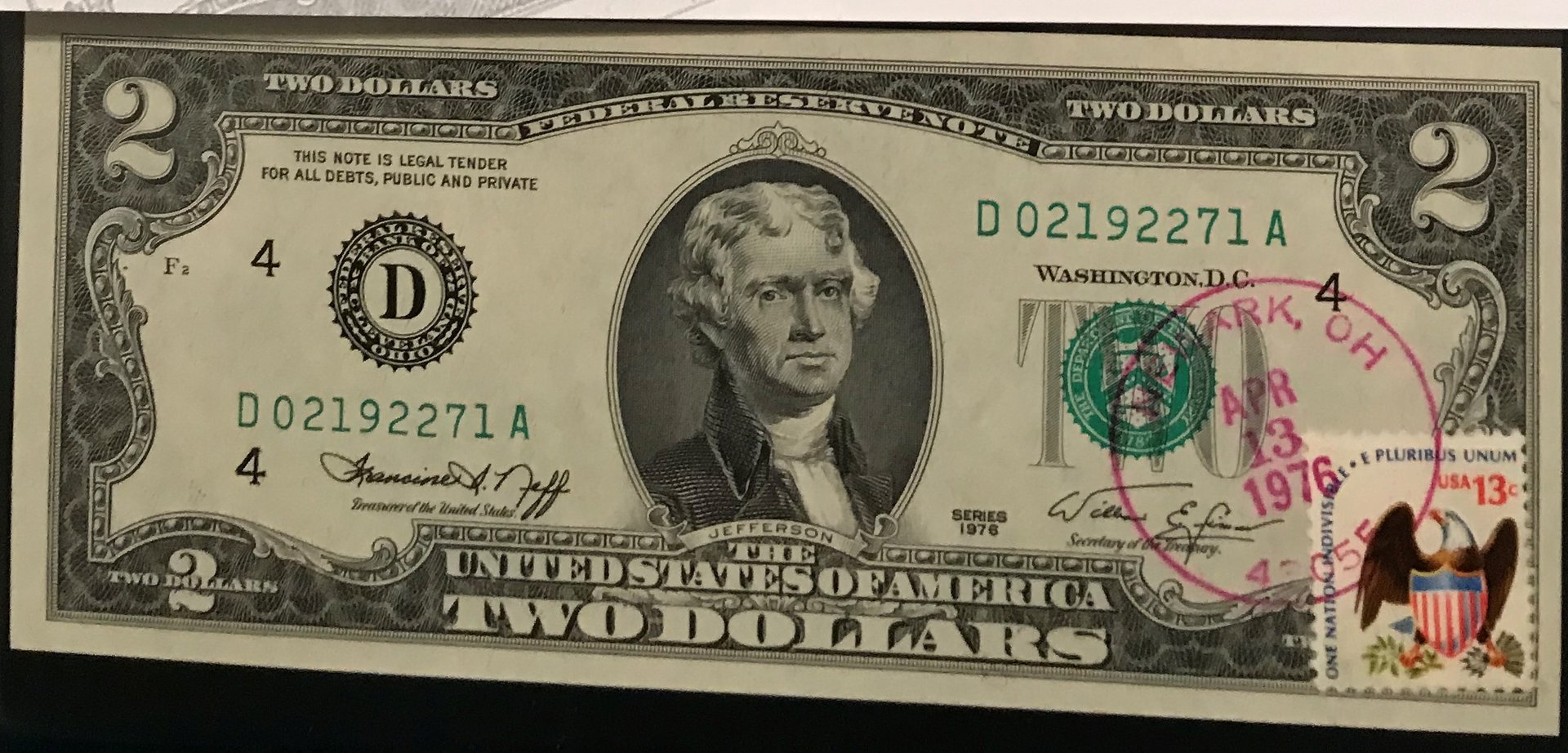 bill 4.jpg