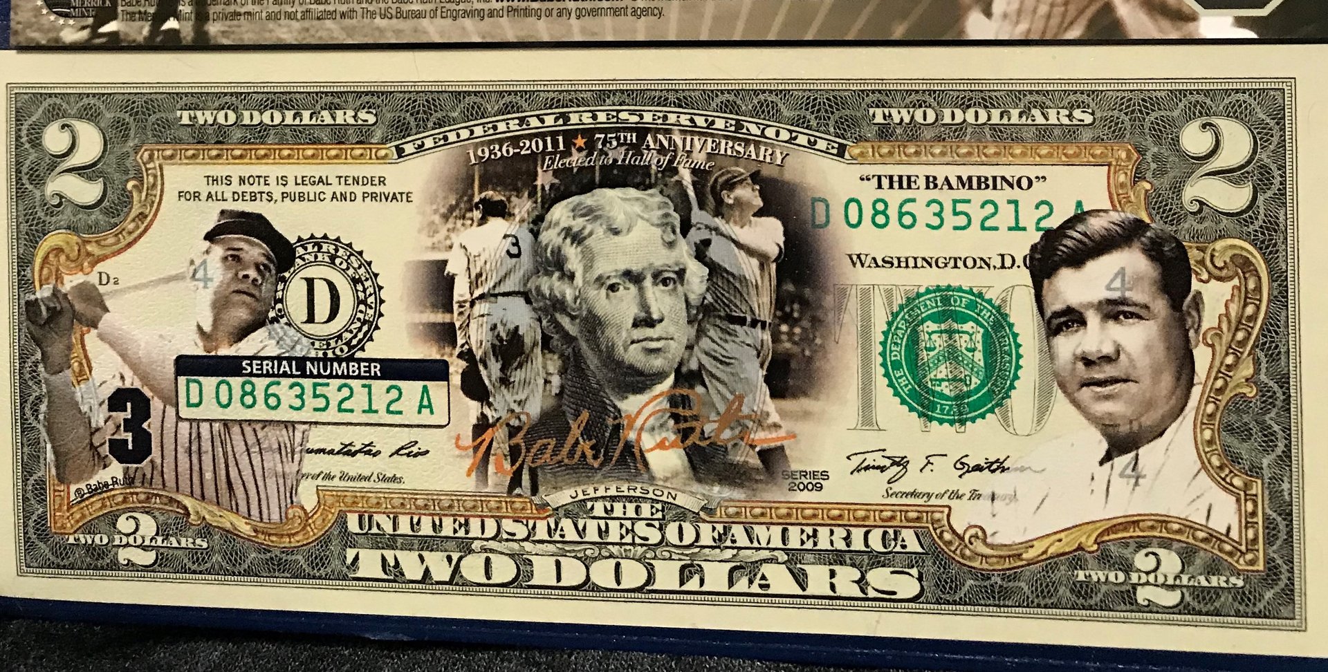 bill 5.jpg