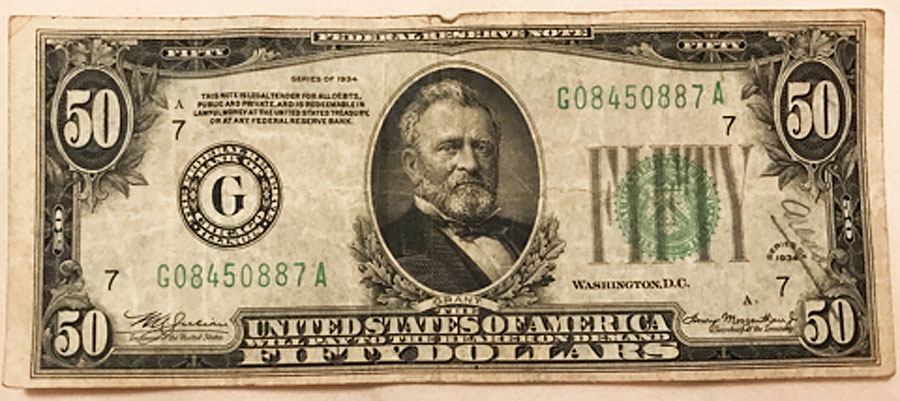 Bill$50.jpg