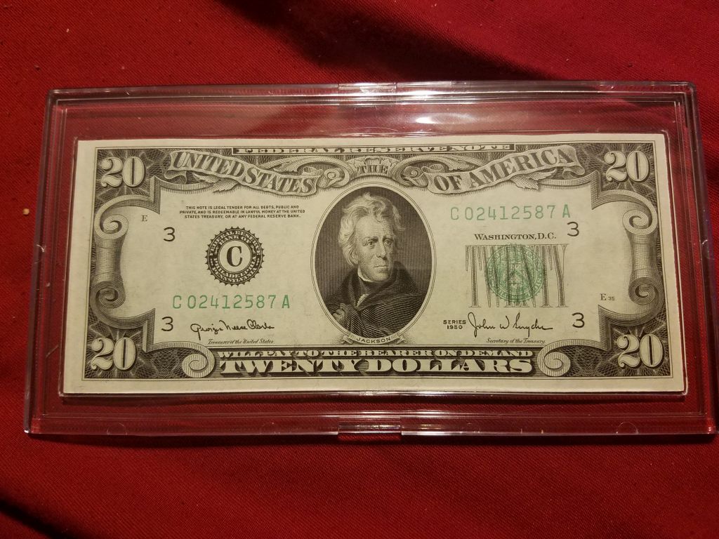 Bill A.jpg