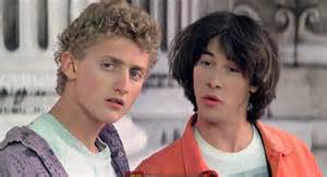 Bill and Ted 2.jpe