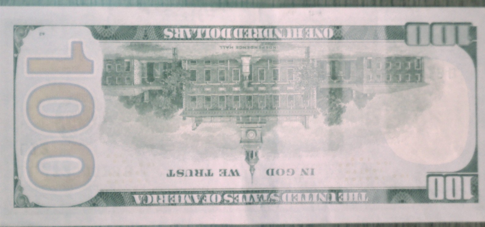 Bill-Back-223.jpg
