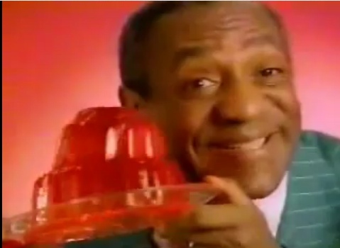 Bill-Cosby-Jello.png