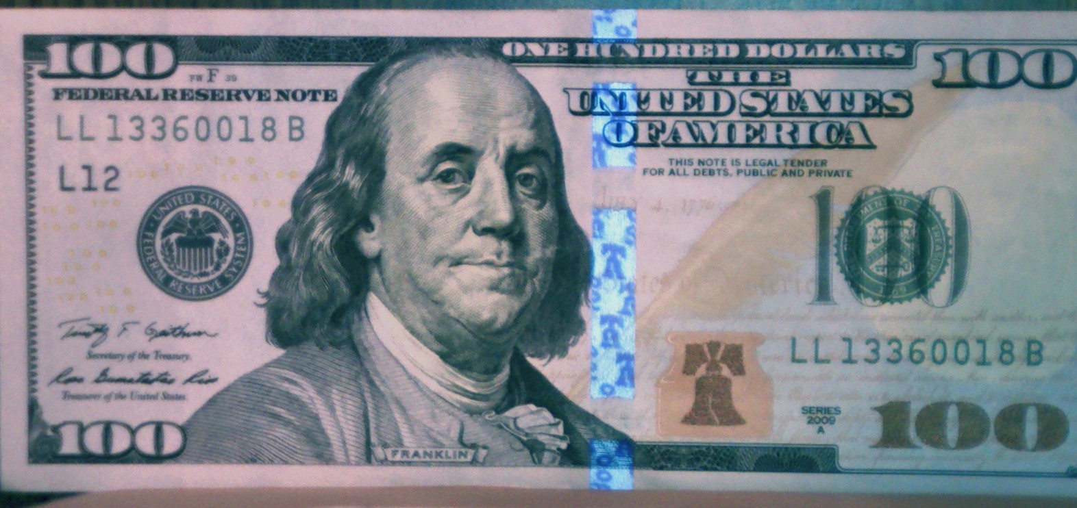 Bill-Front.222.jpg