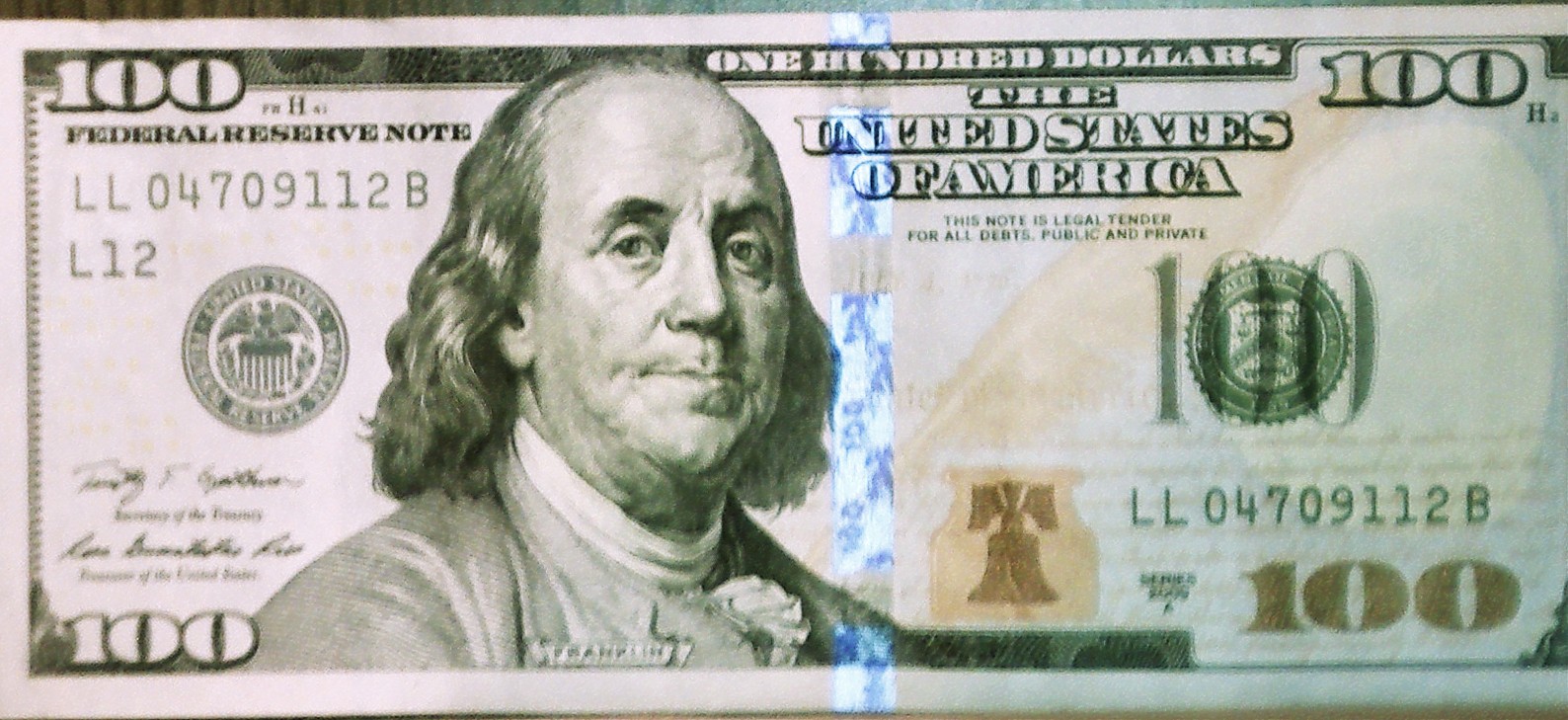 Bill-Front.224.jpg