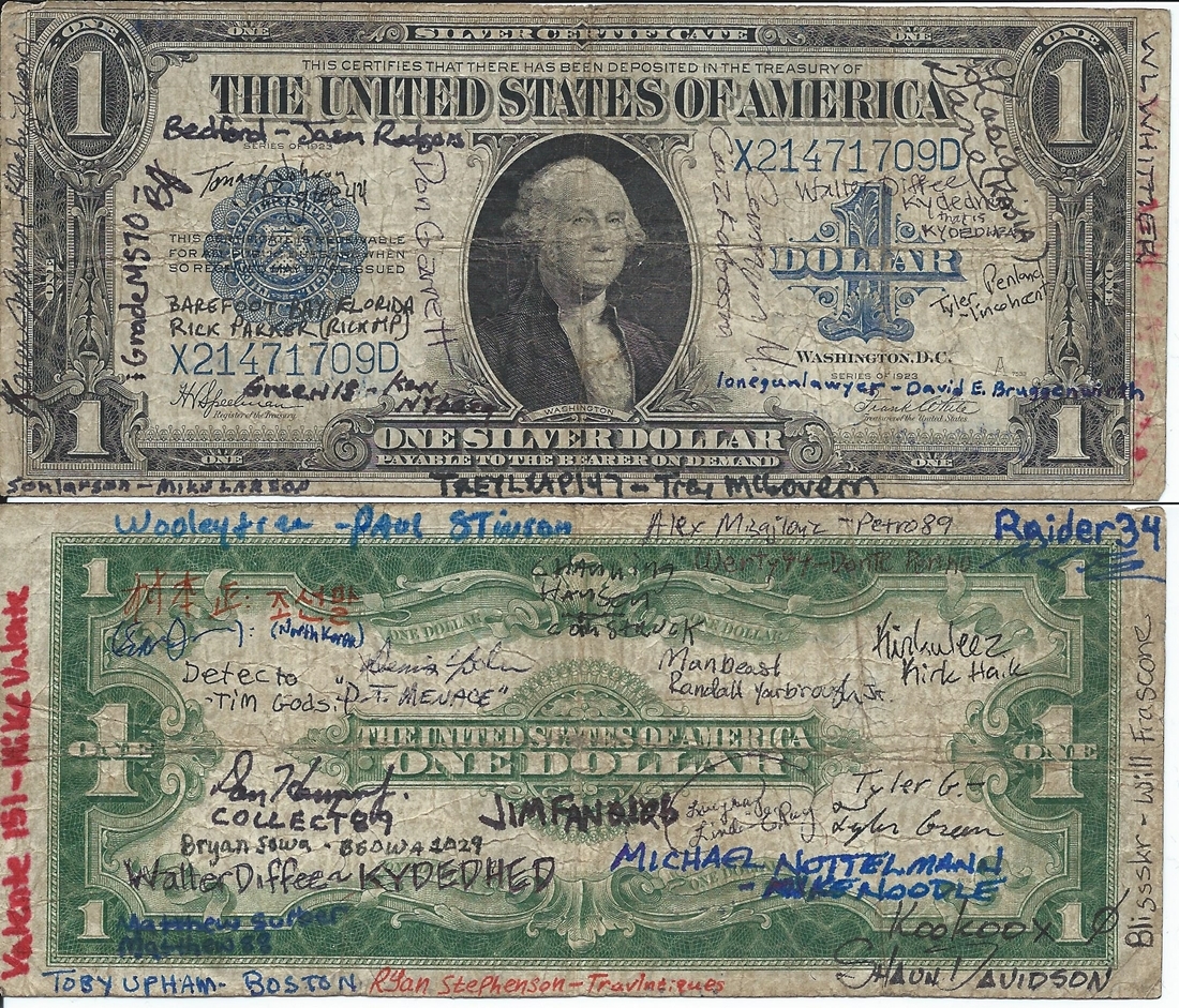 bill front-vert.jpg