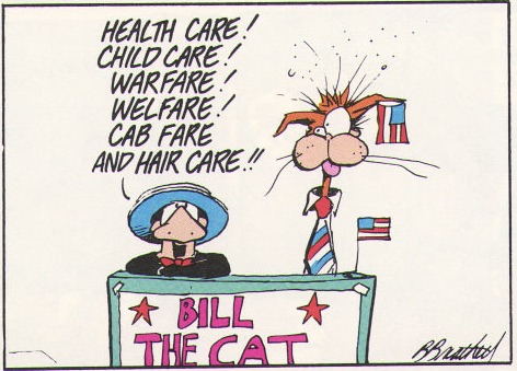 Bill.jpg
