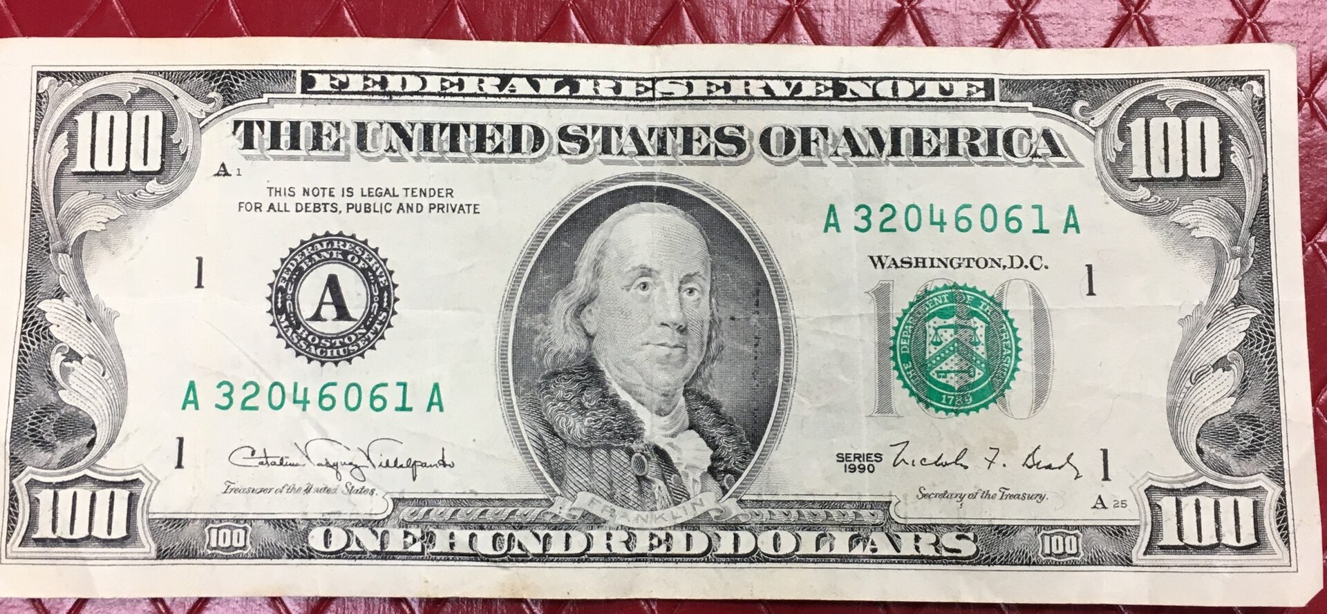 bill.jpg