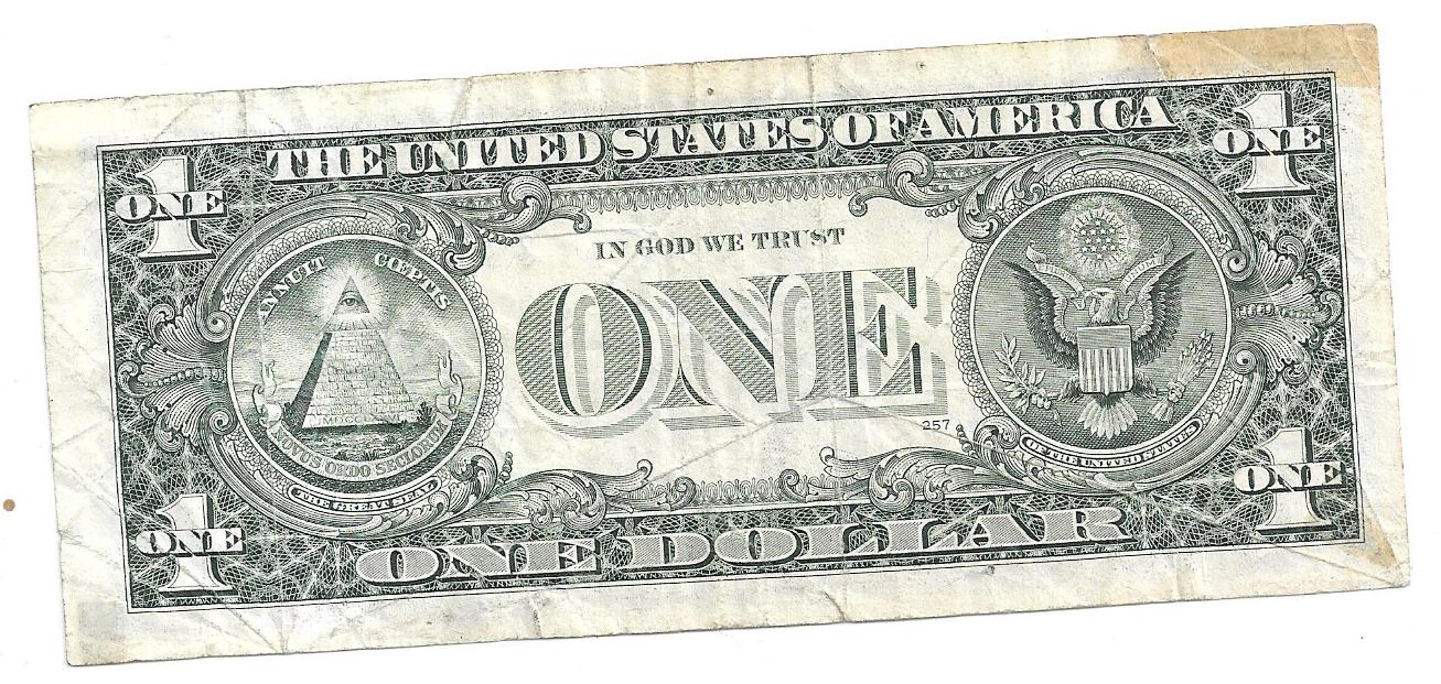bill.jpg