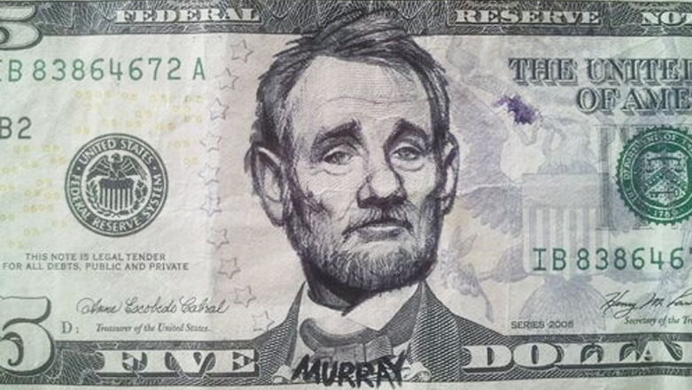 bill-murray-bill.jpg