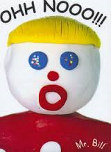 bill.png