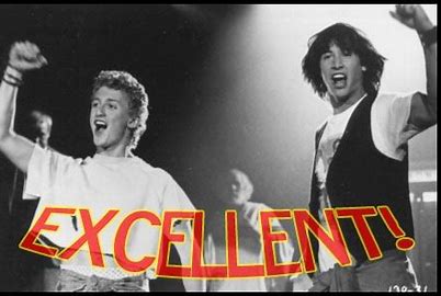 BILL & TED'S EXCELLENT ADVENTURE.jpg