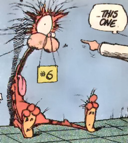 bill_the_cat_adoption.jpg