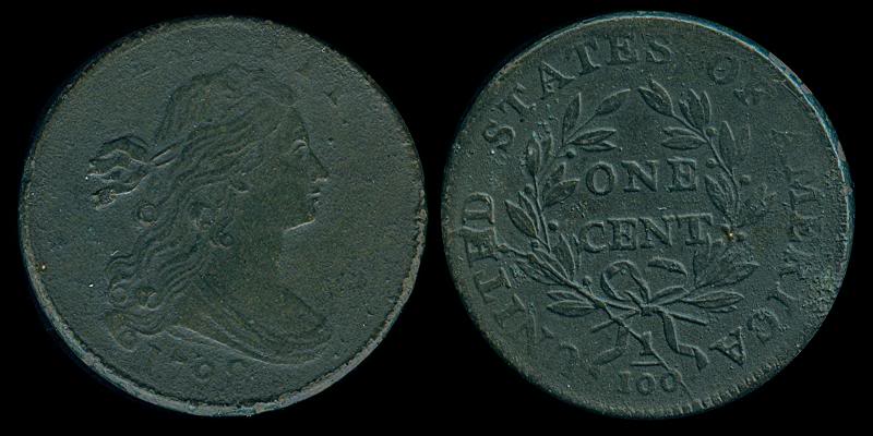 Bills1798PostRoadcent-scan.jpg