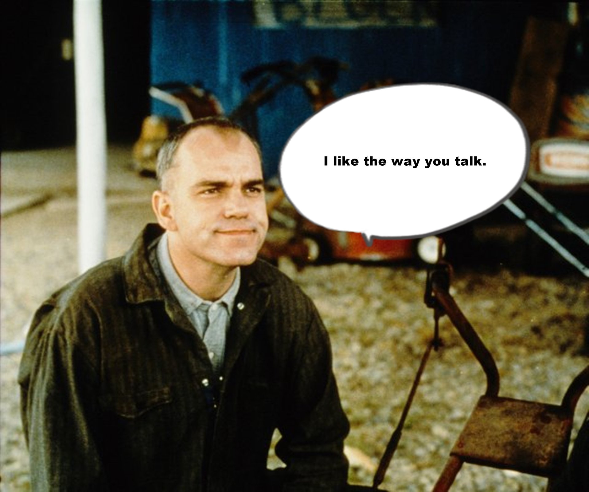 billy-bob-thornton-sling-blade-quotes-535.jpg
