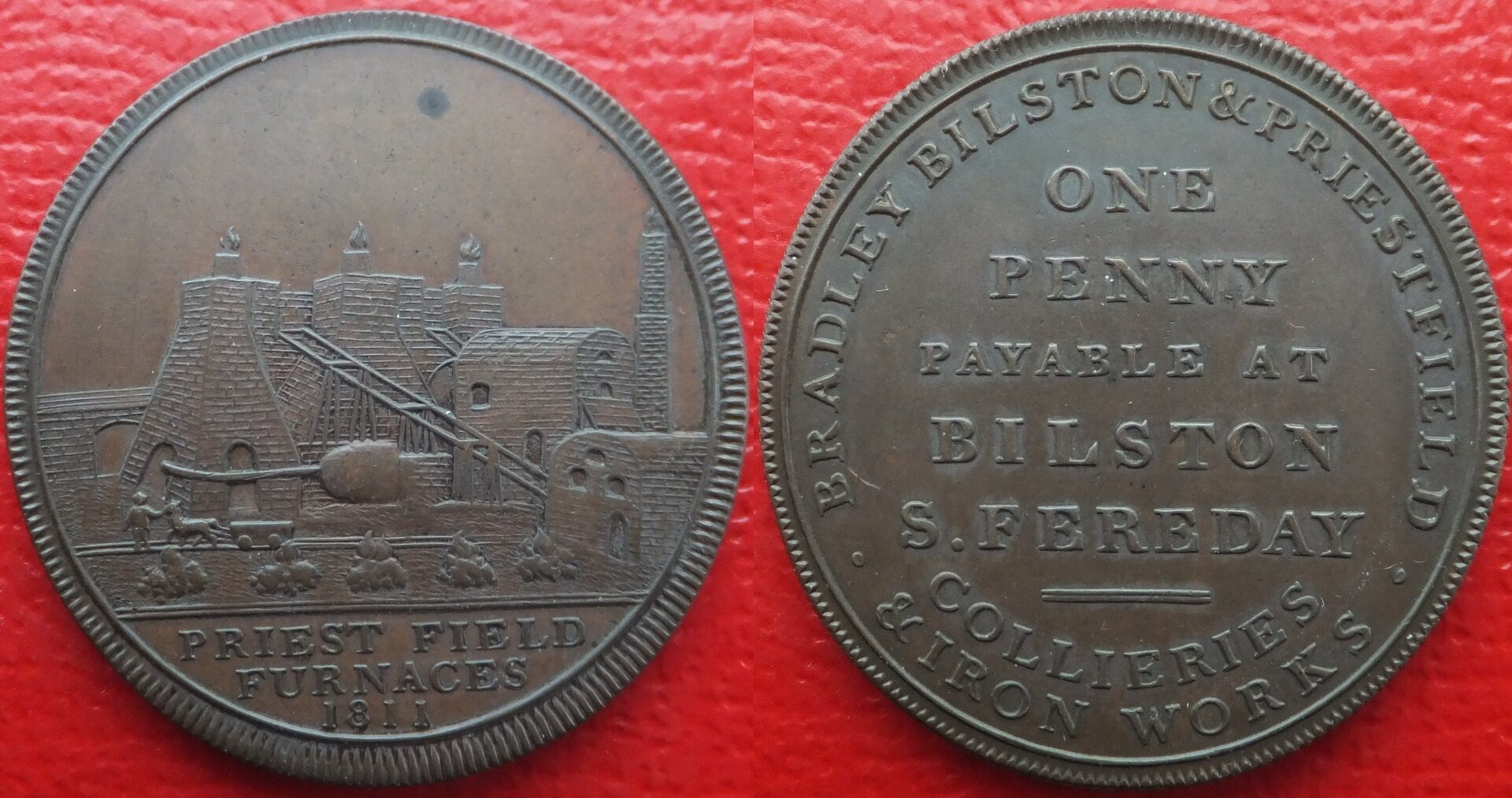 Bilston 1d 1811 Samuel Fereday (3).jpg