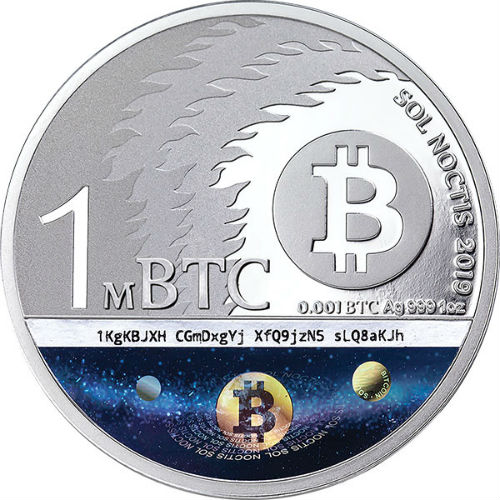 Binary-Bull_Obverse.jpg