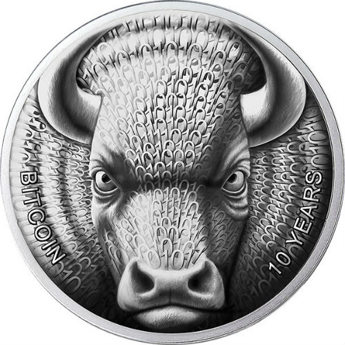 Binary-Bull_Reverse.jpg