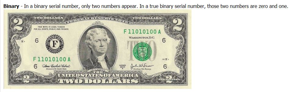 binary.JPG