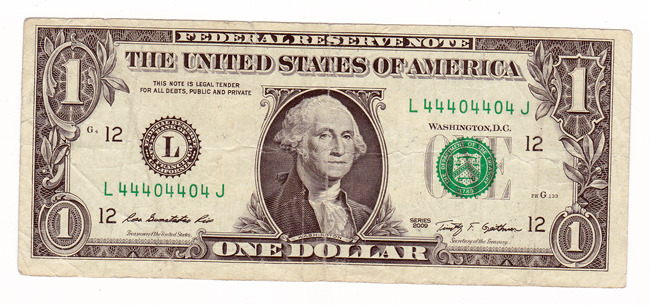 binarydollar.jpg