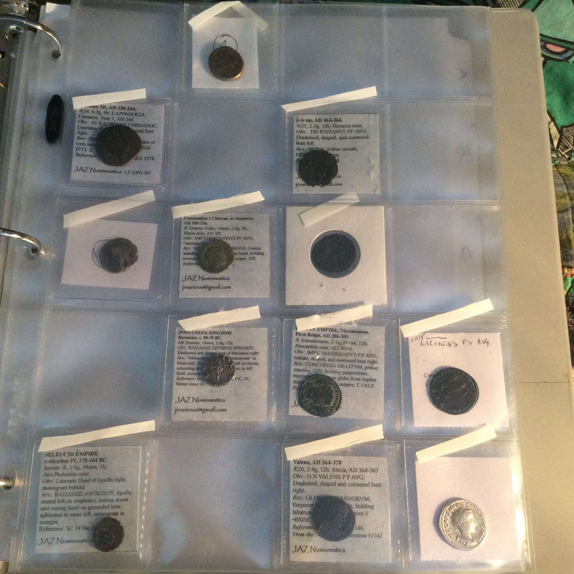 Binder with Photo Tex strips.jpg