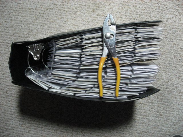 BinderThickness_15DEC2022.jpg