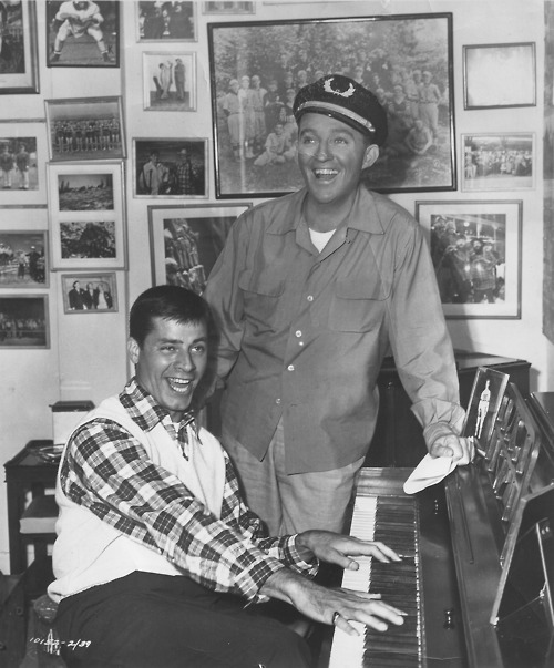bing and jerry 2.jpg