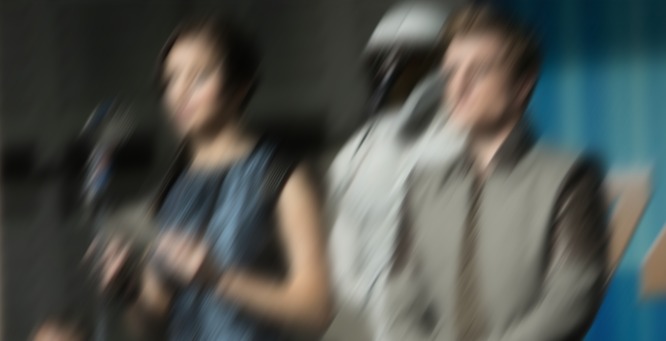 bing shakes no mo.jpg