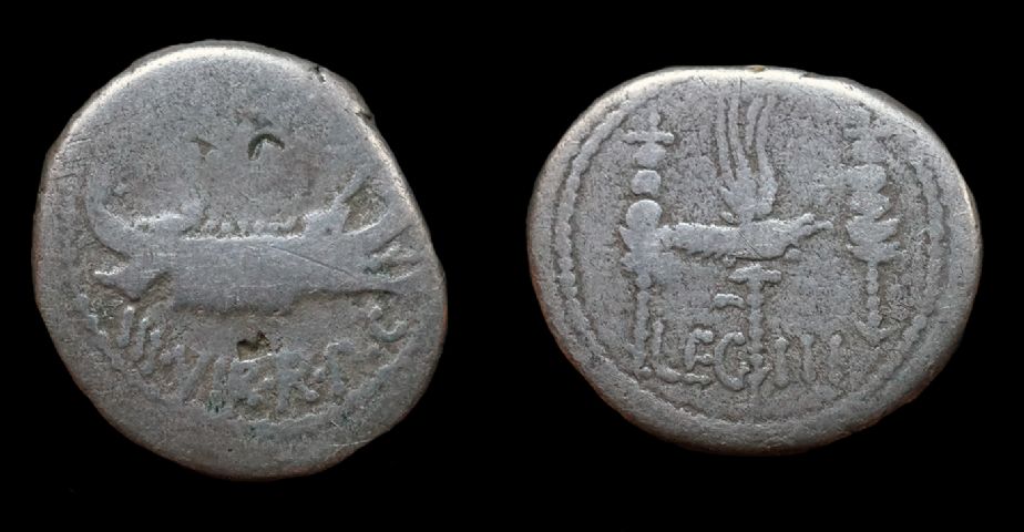 Bing_Marcus Antonius Geg III.JPG