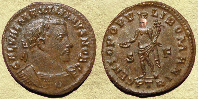 BingMaximinusII.jpg