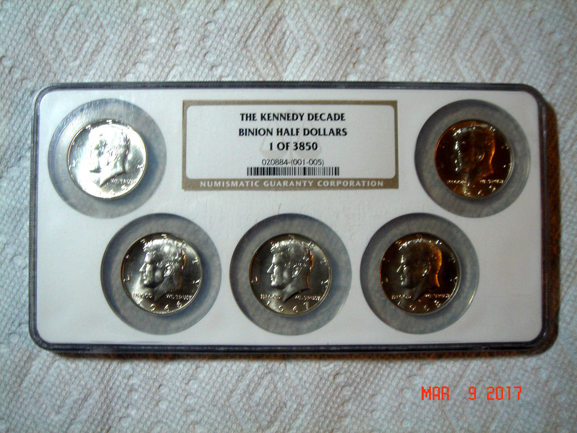 Binion Set of Kennedy Halves.jpg